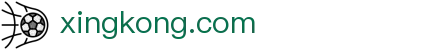 星空(中国)xingkong·官方网站-科技股份有限公司
